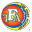 thefirst-academy.com