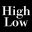 high-low.org