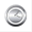 nomark.ch