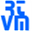 rtvm.nl