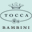 tocca-bambini.com