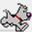 catalanen.dogcloud.de
