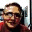 jasonoterodotnet.wordpress.com