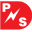 deltapowersystems.in