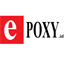 epoxy.id