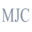 mjcfp.co.uk
