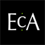 ecaproductions.com