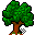 baumexperte.de