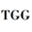 tgg.ch