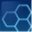 fly-network.net