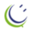 cagdassaglik.com