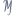 machiavellinyc.com