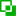 green4tech.net