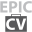 epiccv.com