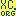 tcogflga.org
