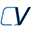 cargovelocity.com