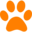 leopardcommunications.com