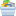 e-divisoria.com