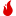 mohinhtinh.com