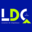 ldc-location.com