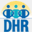 dhr.go.cr