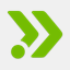 dotforward.de