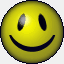 winmaze.de