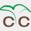 ccon.com.hk