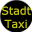 stadt-taxi.com