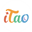 en.itao.com