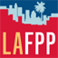 lafpp.com