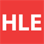 highplainsll.com