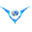 cyberfla.com