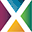 liveworx.com