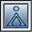 xpofpc.de