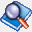 stduviewer.ru