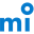 midrive.com