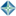 fnbcreston.com