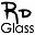 roxydennyglass.co.uk