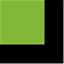 vinternals.wordpress.com
