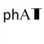phatquartet.com