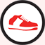 jeremieworld.com