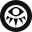 365-nnz.com