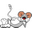 icotech.ch