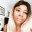 alwayscreatingblog.com