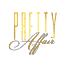 prettyaffair.net
