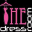 thedressroomgdl.com