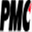 pmc.almo.com