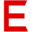eera.it