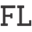 flaminko.net
